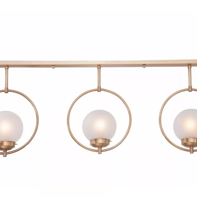 NEW-YORK-III-Pendant-lamp-Patinas-Lighting-492606-relc546a66a.jpg